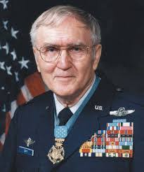 Dale Scheible's Instagram, Twitter & Facebook