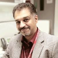 Corey Merchant Email & Phone Number