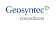 Geosyntec Consultants, Inc.