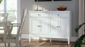 Chez ikea, nous vous proposons une gamme complète à prix abordable ✅. Moveis De Arrumacao E Organizacao Ikea