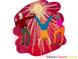 Boîte de nuit, bar à cocktails lumineux néon rétro enseigne réaliste vecteur avec lettres de lumière bleues fluorescentes rougeoyantes, verre à cocktail jaune avec cadre olive, violet, rose sur illustration de mur de briques sombres. Discotheque Dessins Gratuits Soiree Clipart Gratuit Faire La Fete Dessin Picture Image Graphic Clip Art Telecharger Gratuit