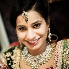 Pakhi Weddings Pakhiweddings Twitter See what pakhi (pakhieadhawan) has discovered on pinterest, the world's biggest collection of ideas. twitter