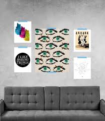 Free Printable Dorm Art 20 Prints For College Students Little Gold Pixel Dorm Art Free Printable Art Printable Art