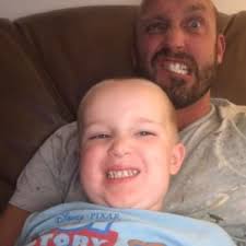 Good girl, Kindle Sticker, Book Lover Sticker, Reading Sticker, Smut  Sticker, Book Sticker, Kindle Sticker, Spicy Sticker, Reading Sticker,  Reading Stickers for Bookish Adults kids Book Lovers ( 2 : Amazon.com.au:  Computers