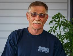 Griffin's 24-HR Auto Rescue