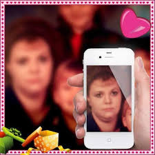 3 years ago today you gained your wings and flew to heaven. That day  changed our lives forever. You are missed and loved.