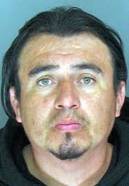 Three arrested in Santa Cruz after gang task force finds two loaded guns in  vehicle