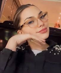 Feliz inicio de semana...