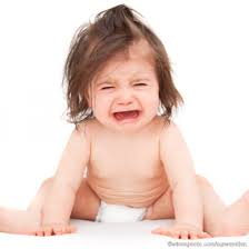 Image result for frustration