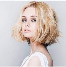 Epingle Sur Coiffure