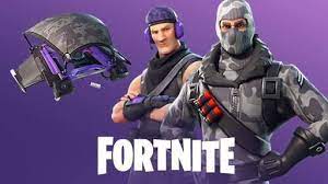 Let's look at some of the benefits twitch prime users get: How To Get Fortnite Twitch Prime Pack With No Twitch Prime Heavy Com