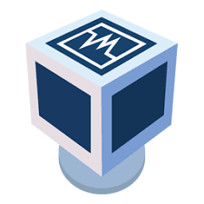 Pengertian VirtualBox : Fungsi, Kelebihan & Kekurangannya