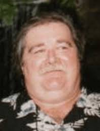 Barry D. Thorpe Obituary