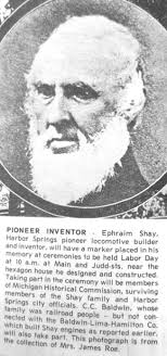 Railroad (Cobbs & Mitchell) & Camps