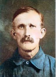 William Hansford Morgan (1878-1949)