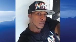 Daryl T. McBride, Warren, Ohio Obituary