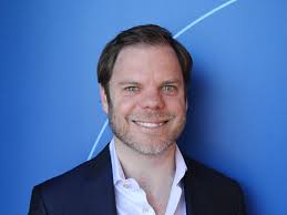 22 Career Tips From Successful Business School Graduates