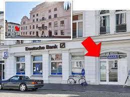 Neben öffnungszeiten, adresse und telefonnummer, bieten wir auch eine route zum geschäft und erleichtern euch so den weg zur nächsten filiale. Kontaktdaten Rechtsanwaltin Claudia Widiger