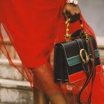 We did not find results for: Best Affordable Luxury Handbags Foxytote