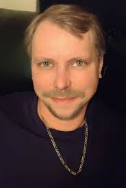 James Goodpaster's Instagram, Twitter & Facebook