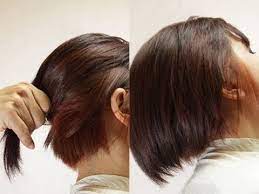 Pin By Gina Osborne Ison On Hair And Makeup Undercut Hairstyles Long Hair Styles Hair Styles