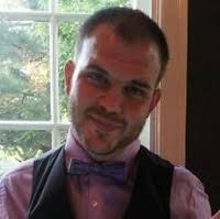 Karl Vincent Email & Phone Number