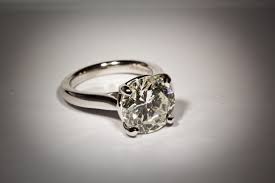 Diamonds Philadelphia Antique Diamond Engagement Rings In Philly Antique Diamond Engagement Rings Antique Engagement Rings Custom Engagement Ring