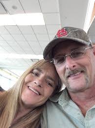 Mindy Welling's Instagram, Twitter & Facebook