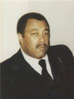 Pierce Carter Obituary (2018)