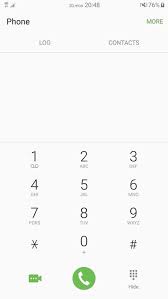 With samsung notes you can create notes containing texts, images with footnotes, . Install Galaxy Note 7 Graceux Apps On Touchwiz 6 0 1 Marshmallow S5 S6 S7 Note 4 Note 5 Ported Naldotech