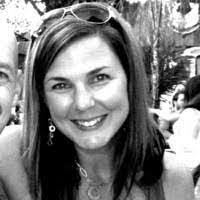 Tracy Ruhl's Instagram, Twitter & Facebook