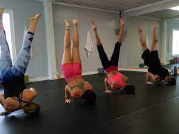 Maybe you would like to learn more about one of these? Drip Hot Yoga In Clearwater Fl Us Mindbody