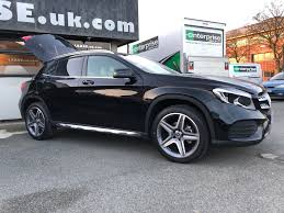 Merc Gla Mercedes Benz Gla Mercedes Benz Amg Benz