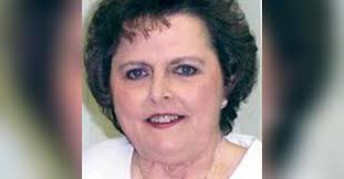 Dolores Donovan Obituary