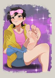 api.rule34 .xxxindex.php?page=dapi&s=post&q=index&tags=barefoot+-anthro+-animated&pid=400&limit=100