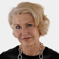 Board of Directors 2022 Candidates