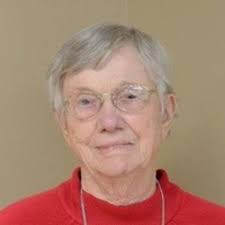 Bernita Newman Obituary June 20, 2018