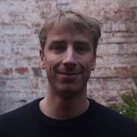 Jason Forde Email & Phone Number