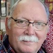 Search James Raines Obituaries and Funeral Services