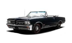 Image result for Gulfstream Aqua 1964 GTO