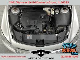 Image result for Magna Steel 2011 Malibu