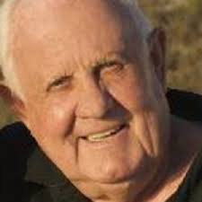 Ronald Gerald Blissett Obituary December 19, 2011