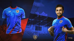 Jun 07, 2021 · piast gliwice live: Piast Gliwice Takich Koszulek Nie Ma Nikt Zobacz Sportowy24