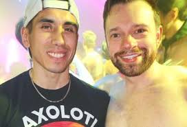 Popular Music: Spring Arts Preview 2025