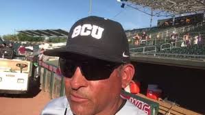 GCU baseball eliminated from WAC Tournament