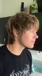 San Antonio Men Alternative Hair Stylist