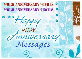 We did not find results for: Happy Work Anniversary Messages To Make Their Day Memorable
