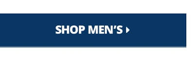 Find out the latest on your favorite nhl teams on cbssports.com. Toronto Maple Leafs Gear Maple Leafs Jerseys Store Maple Leafs Pro Shop Maple Leafs Hockey Apparel Nhlshop Ca