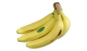 Man hat sie in einer menge spielarten. Jual Pisang Cavendish Sunpride 1kg Harga Murah Gratis Ongkir Brambang