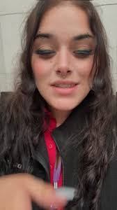 Valerie Leeper's Instagram, Twitter & Facebook